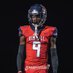 Cordai Fisher๐น๏ธ (@cordaifisher06) Twitter profile photo Cordai Fisher๐น๏ธ (@cordaifisher06) Twitter profile photo