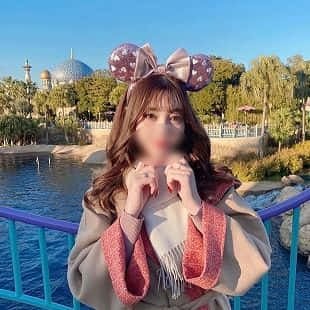 meruchin299182's profile picture. 微えろ / 不眠 / 楽しくからみましょ