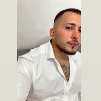 Veysel Can Kayış (@birtutamhaz) Twitter profile photo