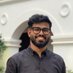 Kaja_Sahib (@sahibkaja) Twitter profile photo Kaja_Sahib (@sahibkaja) Twitter profile photo