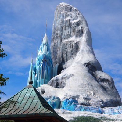 たかたか たかたか 🎤 (@TKTK_Channel) / Posts / X