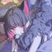 Neil (@neil147271) Twitter profile photo Neil (@neil147271) Twitter profile photo