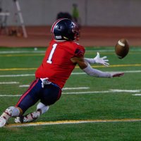 Jacob Beals (@jacobbeals2025) 's Twitter Profile Photo Jacob Beals (@jacobbeals2025) 's Twitter Profile Photo