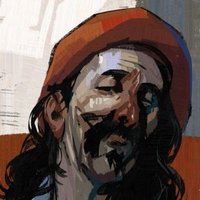 Mañana (pala enjoyer) (@trincherotw) 's Twitter Profile Photo Mañana (pala enjoyer) (@trincherotw) 's Twitter Profile Photo