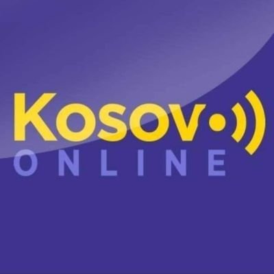 Multimedijalni portal - sve o Kosovu na jednom mestu
Multimedia Portal - All About Kosovo in One Place
Portali multimediatik- gjithçka rreth Kosovës në një vend