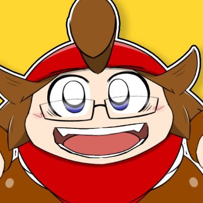 アンニョロさんのプロフィール画像