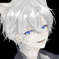 ADOKE (@adoke_) Twitter profile photo