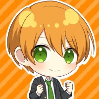 ららのおきく🍁ゲーム実況者 (@lalaxy9) 's Twitter Profile