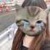 まゆこ (@q151116794043) Twitter profile photo まゆこ (@q151116794043) Twitter profile photo