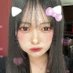 みん (@min1557871) Twitter profile photo
