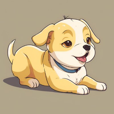 公認会計士|INTJ-A|監査法人→FAS (M&A)→|質問箱:https://t.co/53a6QBhitV |note:https://t.co/5q70We4zeZ|リンク一覧:https://t.co/VUCCoCWIMs|M&A・FASに興味をお持ちの方はブログまで↓