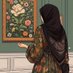 يُمنَى أَحْمَد 🇵🇸 (@yomnakormod) Twitter profile photo يُمنَى أَحْمَد 🇵🇸 (@yomnakormod) Twitter profile photo