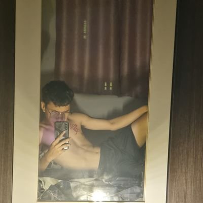 SparTarzz's profile picture. 