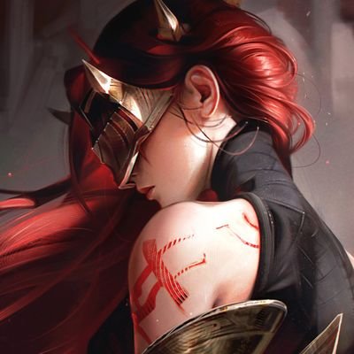 JerJor12's profile picture. #BrightestDay
#11
Canal en Twitch: shanegod11
Instagram: that_elf11