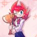 Shreeja The Animator (@theseson1) Twitter profile photo Shreeja The Animator (@theseson1) Twitter profile photo