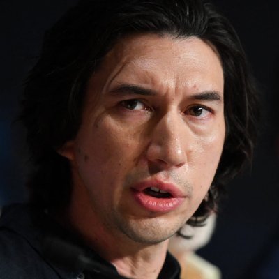 Restauranteur- composer- dad- who t'fuck wants t'know? | #BurnThis postcanon RP | Parody | Bi | MS MV | ᯾ | #paleslighthouse #cookwithpale | mun:#verwrites