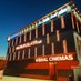 MURUKALAYA VISHAL CINEMAS (@murukalaya) Twitter profile photo MURUKALAYA VISHAL CINEMAS (@murukalaya) Twitter profile photo