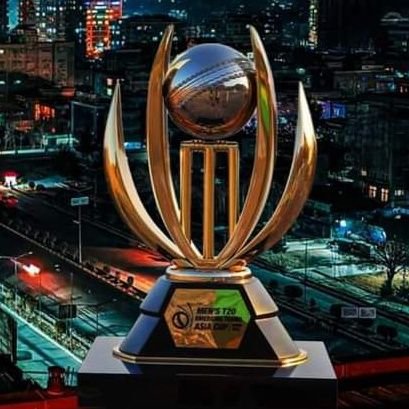 noman73863's profile picture. Save life with help each other