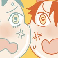 チェリーパイ🍒 (@c_herrypi) 's Twitter Profile