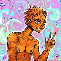 $EXE MAXI ∞ (@exemaxi125989) 's Twitter Profile