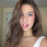 dounbwel's profile picture. ً oh to have a relationship like donbelle //
mej ia