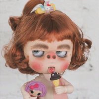 View_🦭 (@warinya_k) 's Twitter Profile