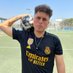 Joan (@joanthesoccer) Twitter profile photo Joan (@joanthesoccer) Twitter profile photo