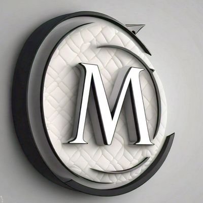 Nationalist |Politics |History|Sports
follow and get follow back immediate