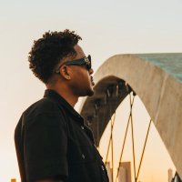 Alvin Allure (@alvinallure) 's Twitter Profile