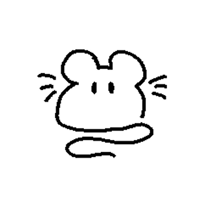 🍉Maus🐁さんのプロフィール画像