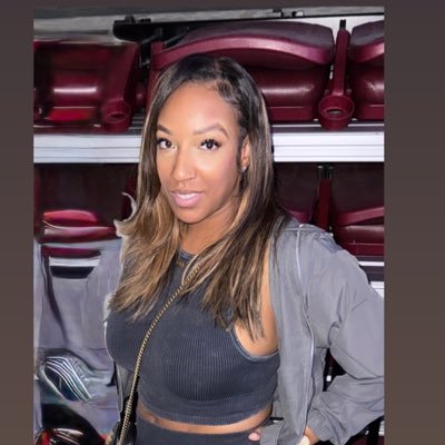Mixologist🍸| 1 Of Detroit’s Finest Bartenders 💁🏽♀️ Book Monarch Mixers Link ⬇️