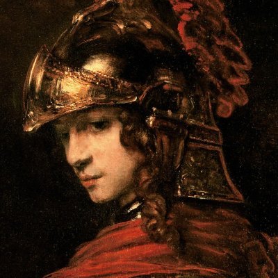 Aliさんのプロフィール画像