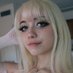 Jade (@sweetspooky) Twitter profile photo Jade (@sweetspooky) Twitter profile photo