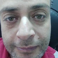 mohamed yehia (@mokha_84) 's Twitter Profile