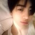 ⋆. minz 𐙚 ˚ (@h_holymolly) Twitter profile photo ⋆. minz 𐙚 ˚ (@h_holymolly) Twitter profile photo