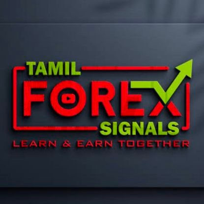 @FX_KILLER_TEAM