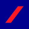 AXAContigo's profile picture. Twitter oficial de AXA España. Atención al Cliente de L-V de 9 a 15 (salvo festivos). TFNO 900909014. Normas de uso de redes de AXA en https://t.co/uo80oCqlVO