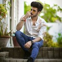 Praveen Singh (@praveensingh_82) 's Twitter Profile