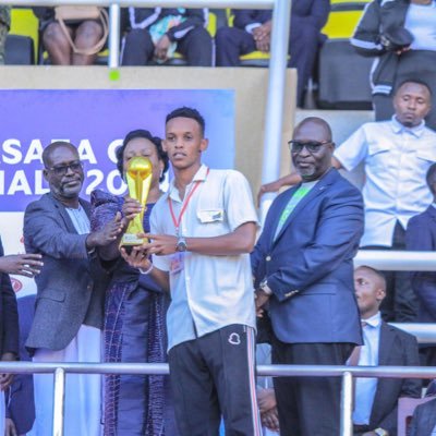 Saved by Grace🙏🏽,VIPERS SC PLAYER🐍,MVP MASAZA CUP2024🥇,CHAMPION MASAZA CUP2023🏆