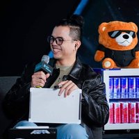 Asurai 🇵🇭 (@asuraigaming) 's Twitter Profile