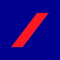 AXA España (@axaseguroses) 's Twitter Profile