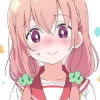 Veronica (@veronicapump) 's Twitter Profile