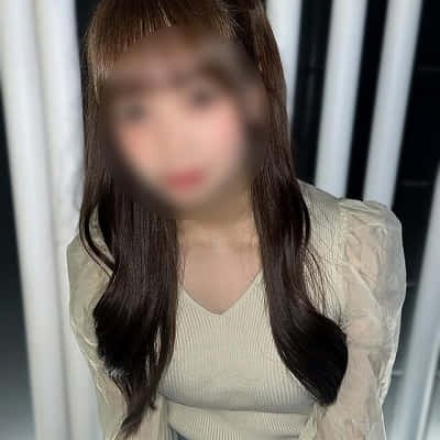 natsumi1356634's profile picture. 看護学生 // ヒマヒマ // いちゃいちゃしか勝たん