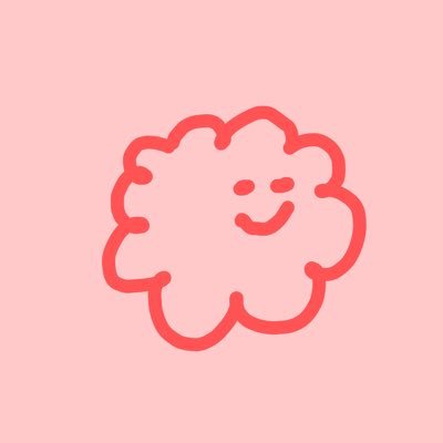 好きなことを仕事にしてやりたいことを全部やりたいビビり女によるアラサーからの冒険記。人生仕事旅行美容課金について気づいたことのメモ書き帳ᝰ✍︎ 本音100%で生きたい|フルタイム会社員で毎月海外旅行チャレンジ中