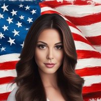 ❥❥❥ᗰoᒪᒪie❥❥❥ (@mollie_don) 's Twitter Profile Photo
