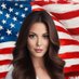 ❥❥❥ᗰoᒪᒪie❥❥❥ (@mollie_don) Twitter profile photo ❥❥❥ᗰoᒪᒪie❥❥❥ (@mollie_don) Twitter profile photo