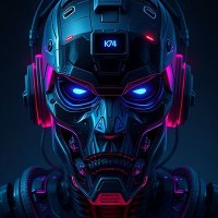 k74 (@kenneyneil) 's Twitter Profile