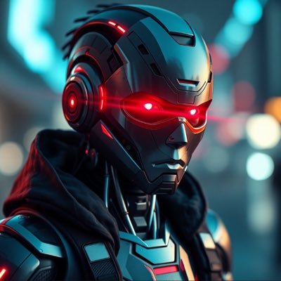 WOLFERIOU's profile picture. /ICT/EVERYTHING/OB/FVG/OTE/PDARRAY/BB/iFVG/HTF/SSL/BSL