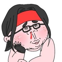 一人で行くフィリピン&インドネシア旅行🇵🇭🇮🇩 (@phl_trip) 's Twitter Profile