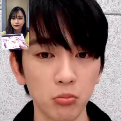 🌼@yugyeomയ🍑@jinyoung⊹.🌙@ChoiArs_YJᯤ˚🦋@marktuan •₊˚𓊿⋆。˚☽⋆.#got7☁️✨🪐 ༘꙳𓈈 🎀𝔹𝕦𝕟𝕟𝕚𝕖𝕤🐰。*゚❅🄱🅈:🄳♪🦊 #ไอน้ำแจก #ไอน้ำรีวิว translator 日本語/한국어/Eng⇁Thai